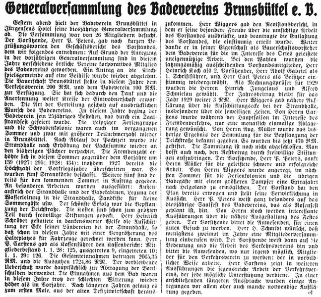 Datei:1929-01-31 362 Generalversammlung des Badevereins.jpg
