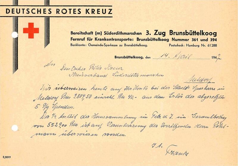 Datei:1942-DRK.jpeg