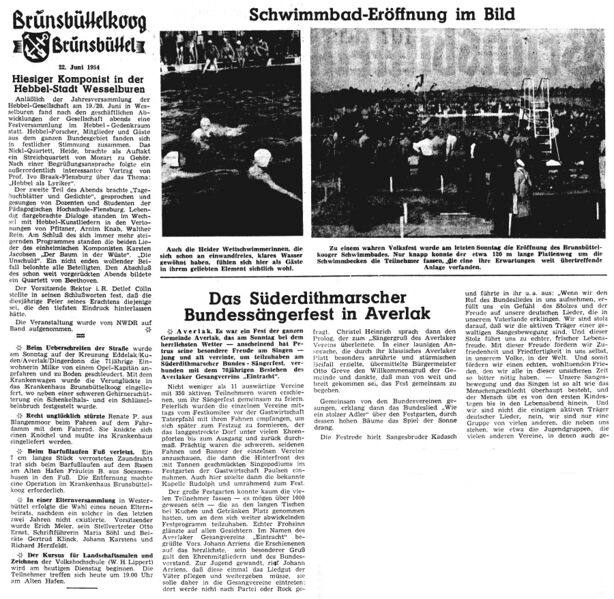 Datei:1954-06-22 502 Eröffnung des Schwimmbades.jpg