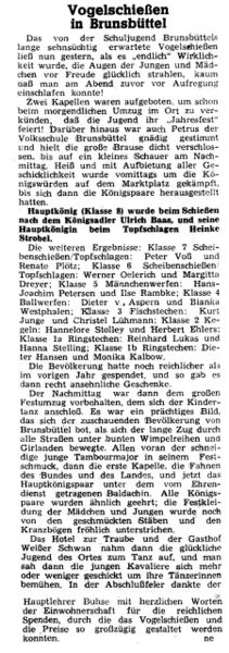 Datei:1954.06.26-Vogelschießen-Ort.jpg
