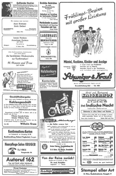 Datei:1955-03-19 0095 Wilhelm Kruse.jpg