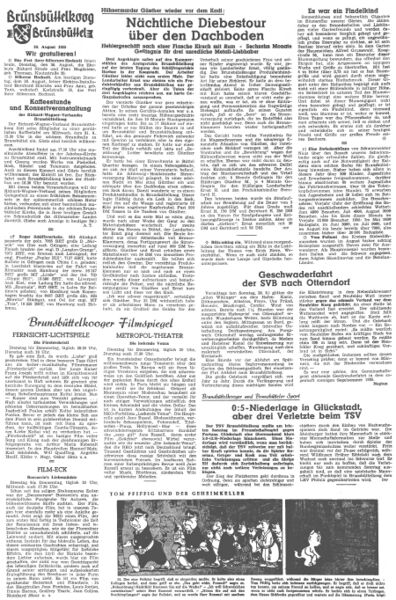 Datei:1955-08-30 0603 Günther vor dem Kadi.jpg