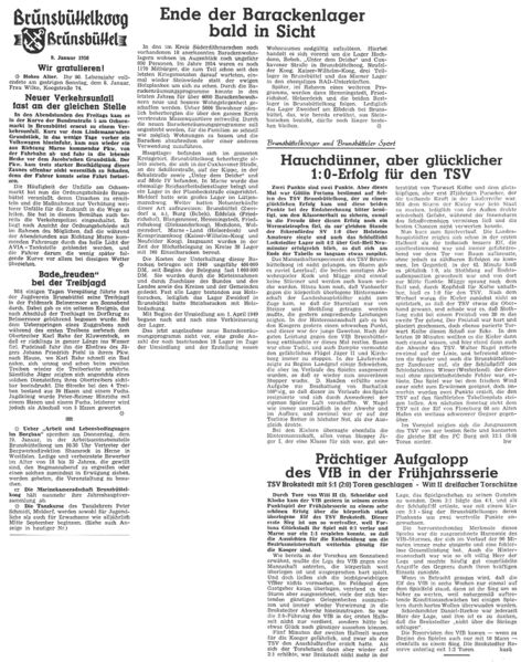 Datei:1956-01-09 0401 Barackenlager.jpg