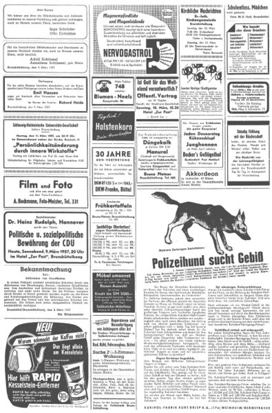 Datei:1957-03-09 0519 Persönlichkeitsänderung.jpg