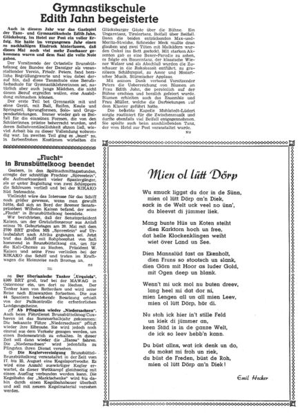 Datei:1957-06-03 0185 Edith Jahn.jpg