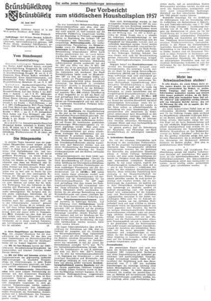 Datei:1957-06-20 235 Vorbericht.jpg