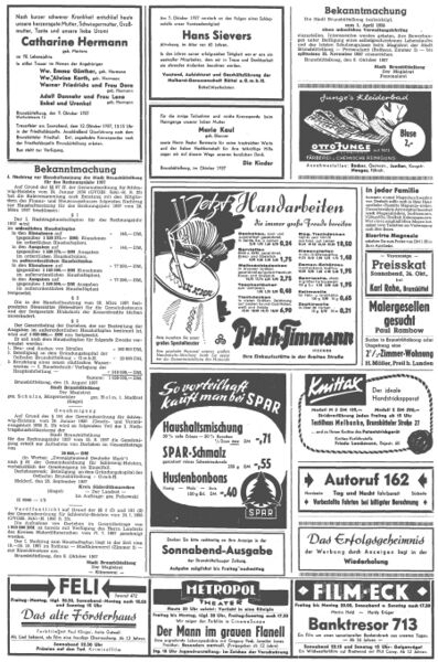 Datei:1957-10-10 0609 Das alte Försterhaus.jpg