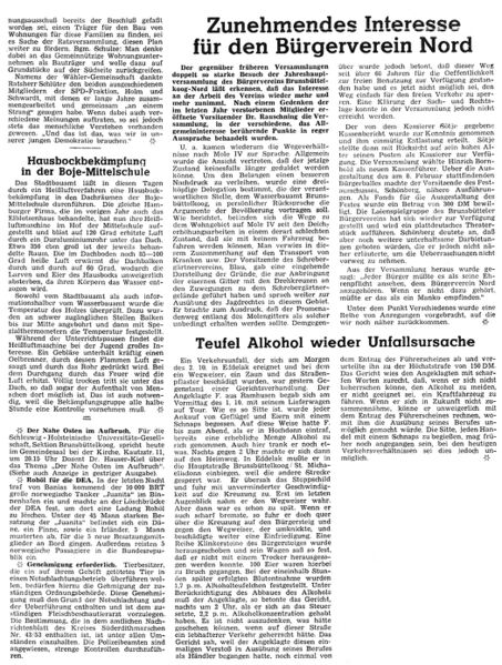 Datei:1958-01-17 0334a Bürgerverein Nord.jpg