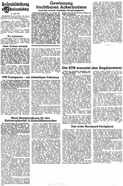 Datei:1958-04-19 0637 Ackerboden.jpg