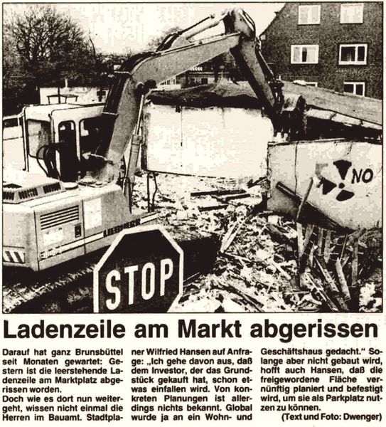 Datei:1994.04.28-Abriß Ladenzeile.jpg