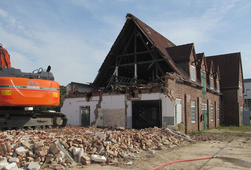 Datei:Abriß Magazin-2019-2.JPG