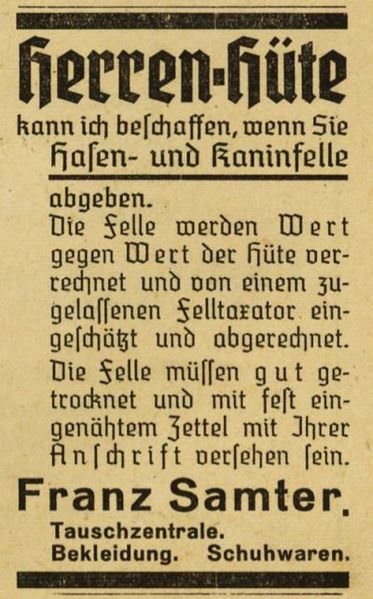 Datei:Franz-Samter-11.10.1946.jpg