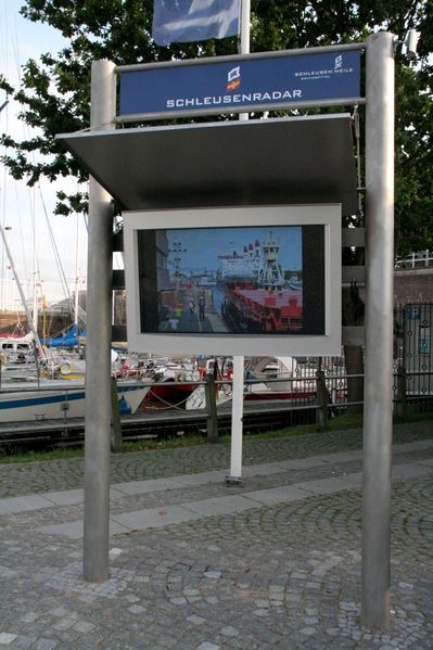 Datei:Gustav-Meyer-Platz-2009c.jpg