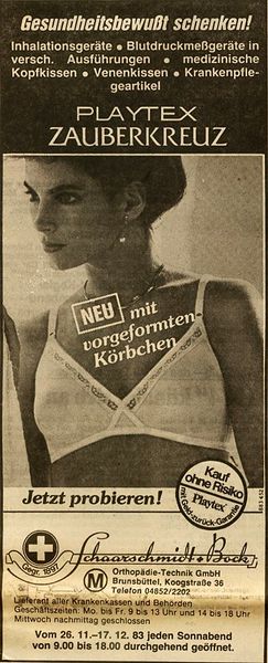 Datei:KS036-1983-Schaarschmidt+Bock.jpg