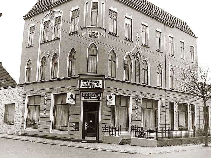 Datei:O7 1975-Hamburger Hof.jpg