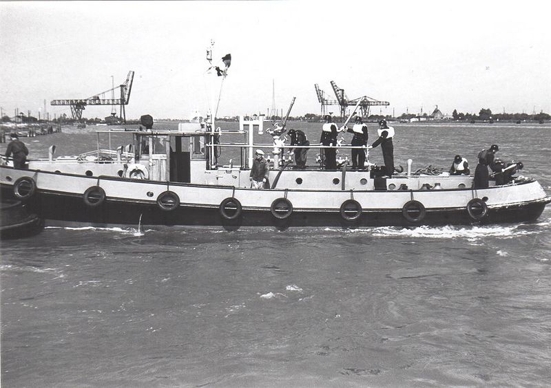 Datei:102-Kreisfeuerwehrtag 1956.jpg