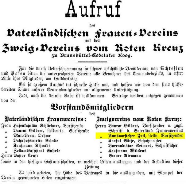 Datei:1903.08.08-Aufruf.jpg