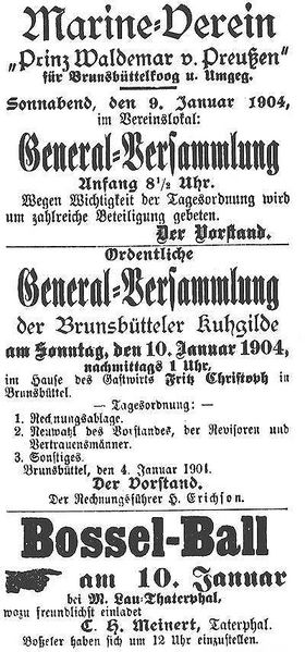 Datei:1904-01-05 011a Kuhgilde.jpg