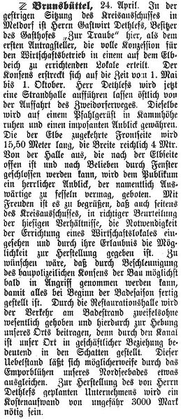 Datei:1904-04-26 203a Konzession.jpg