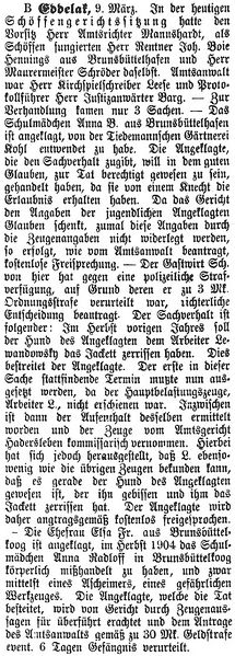 Datei:1905-03-16 142a Schöffengericht.jpg