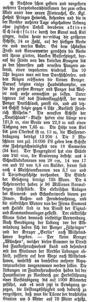 Datei:1906-12-18 22a Schlachtflotte.jpg
