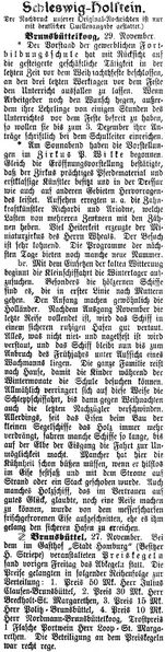 Datei:1909-11-30 07a Fortbildungsschule.jpg