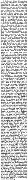 Datei:1911-09-12 243a Bannerweihe.jpg