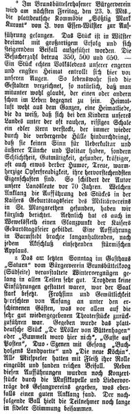 Datei:1912-02-17 267a Bürgervereine.jpg