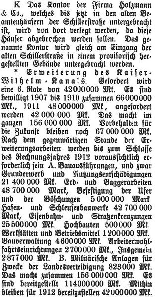 Datei:1912-02-17 267a Kosten Kanalbau.jpg