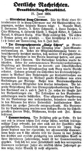 Datei:1924-06-21 089a Elternbeirat.jpg