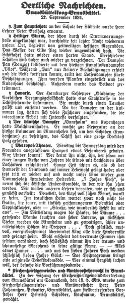 Datei:1924-09-22 0326a Sturm.jpg