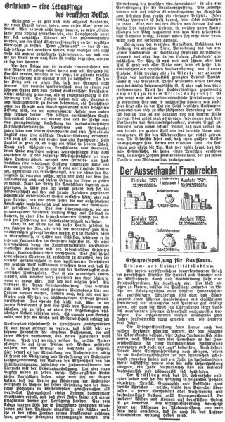 Datei:1924-11-27 495a Grünland.jpg