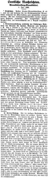 Datei:1925-07-03 437a Kinderfest.jpg