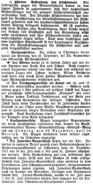 Datei:1925-12-19 387a Durchgangsverkehr.jpg