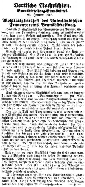 Datei:1926-01-25 495a Frauenverein.jpg
