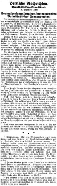 Datei:1926-12-08 287 Generalversammlung.jpg