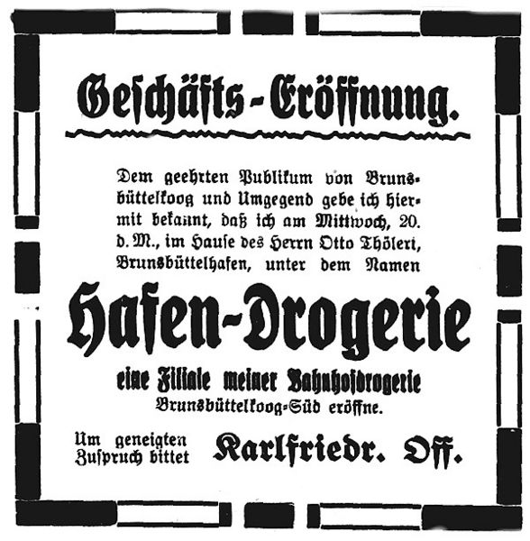 Datei:1929-03-19 0514a Karlfriedr. Off.jpg