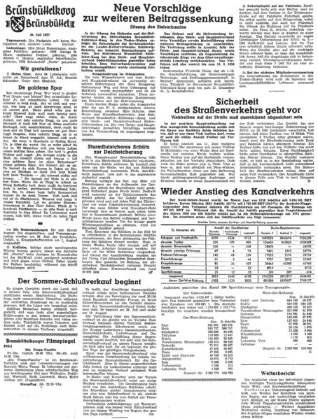 Datei:1957-07-26 0351 Sielverband.jpg