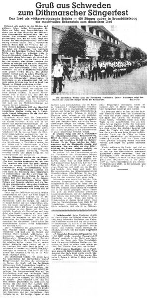 Datei:1958-06-30 0252 Sängerfest.jpg