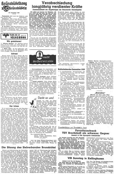 Datei:1959-11-28 0295 Verabschiedung.jpg