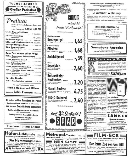 Datei:1960-12-15 0460 Die Hemmungslosen.jpg