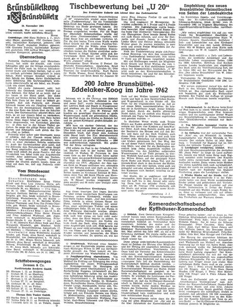 Datei:1961-11-29 0505 U 20.jpg