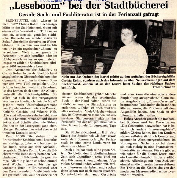 Datei:1988.08.04-Leseboom.jpg