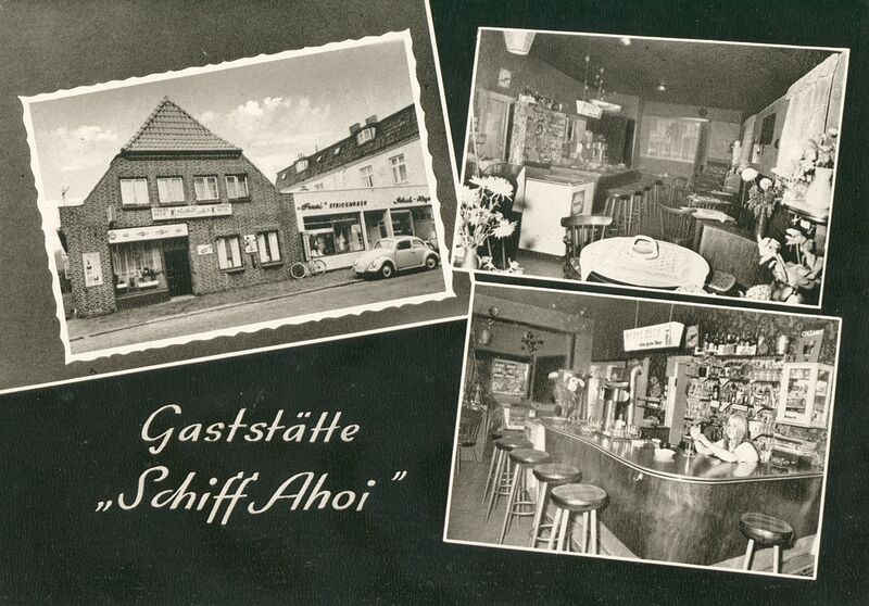 Datei:GA1-E044 Schiff Ahoi.jpg