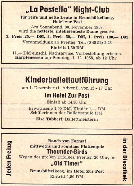 Datei:Hotel zur Post-1968-Werbung.jpg