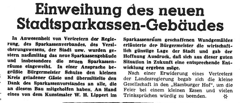 Datei:KS070-1951-10-02-Lippert Sparkasse.jpg