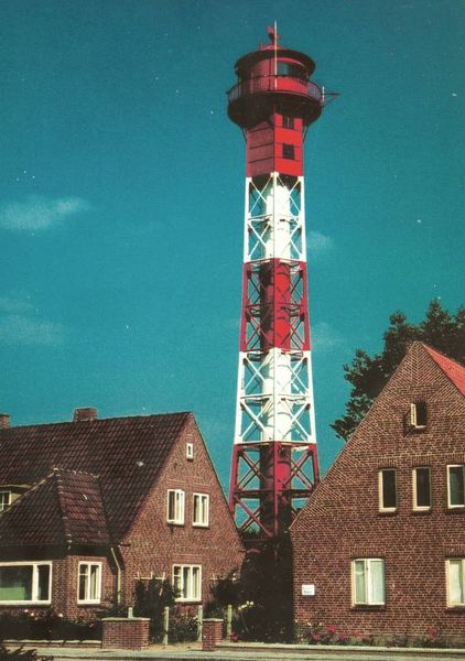 Datei:SL1-E022 Schulstraße.jpg