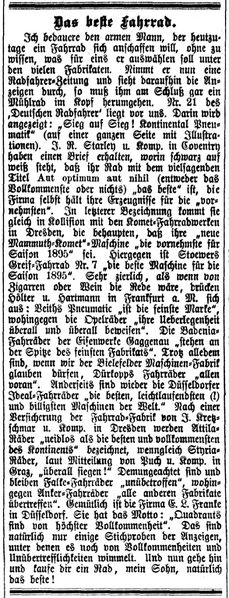 Datei:1895.09.05-Das beste Fahrrad.jpg