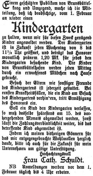 Datei:1899-01-31 605a Kindergarten.jpg