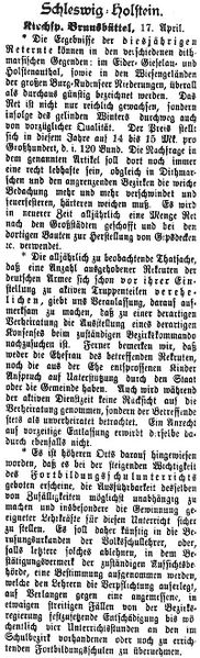 Datei:1899-04-18 118a Vorzuegliche Qualitaet.jpg
